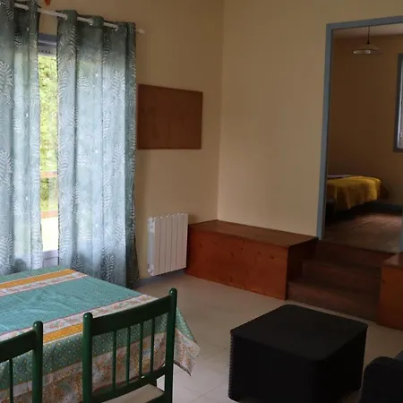 - En Bord De Vienne *