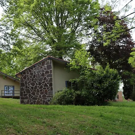 - En Bord De Vienne Manot