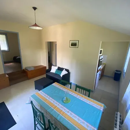 - En Bord De Vienne * Manot