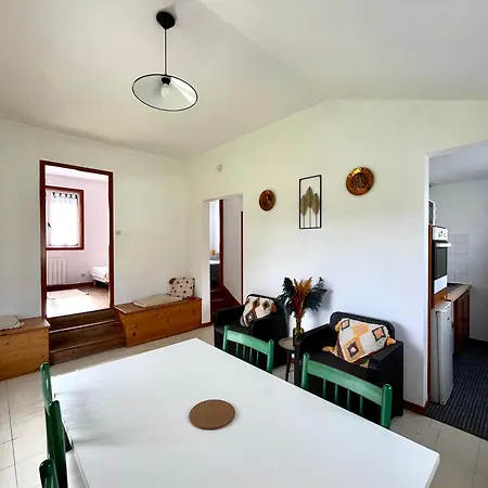 - En Bord De Vienne * Manot