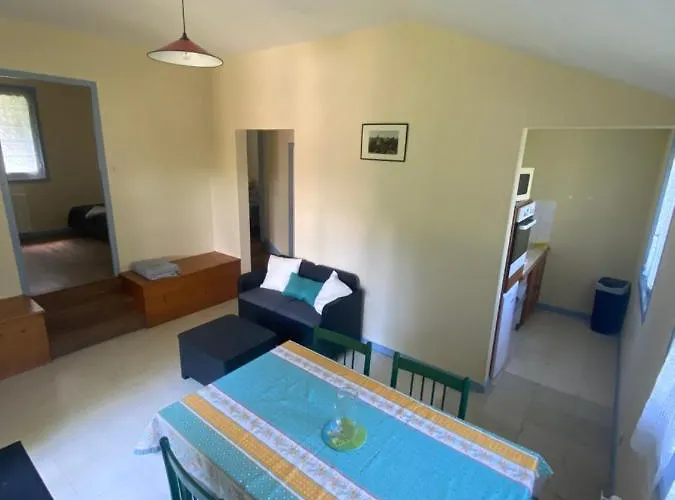 - En Bord De Vienne * Manot