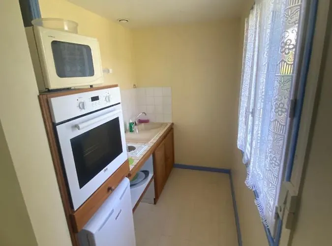 - En Bord De Vienne *