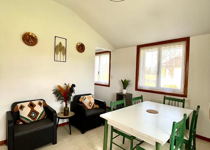 - En Bord De Vienne *