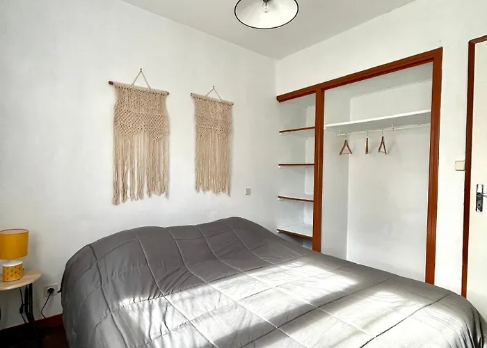 - En Bord De Vienne *