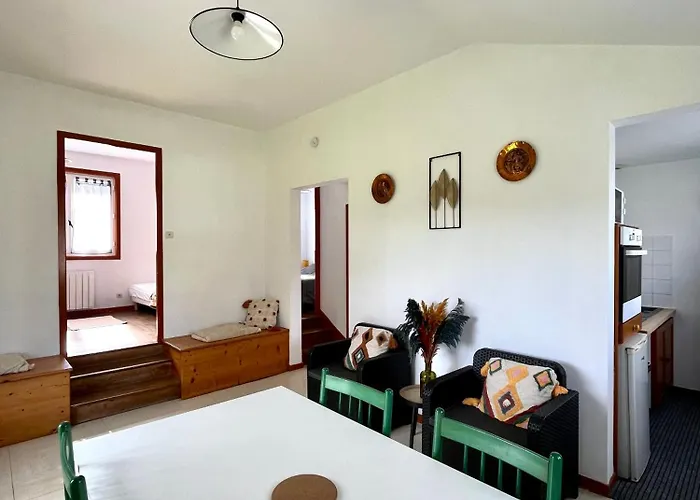 - En Bord De Vienne * Manot